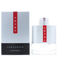 Prada Luna Rossa (M) 100ml EDT Spray | Fresh, Masculine Fragrance