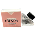 Prada Paradoxe Virtual Flower Mini Splash EDP 0.23 oz – Travel-Ready Women’s Fragrance