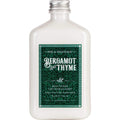 Pre de Provence Bergamot and Thyme Men's Fragrance Collection - Body Lotion 250 ml