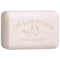 Pre de Provence Ocean Air Artisanal Soap Bar — Organic Shea Butter, Quad Milled, 8.8 oz