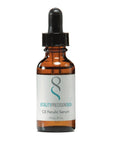 Precision Skin RX Vitality CE Ferulic Serum – 15% L-Ascorbic Acid, Ferulic Blend, Dual TE Carrier