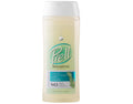 Prell Biotin + Rosemary Color-Safe Shampoo for Fine, Damaged Hair — 3-Pack, 13.5 fl oz