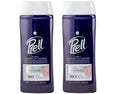 Prell Lotus Flower Purple Color-Safe Strengthening Shampoo – 2-Pack, 13.5 fl oz Each