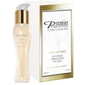 Premier Dead Sea Classic Eye Serum – Hypoallergenic, Age-Defying, Reduces Wrinkles & Dark Circles (1.2 fl oz)