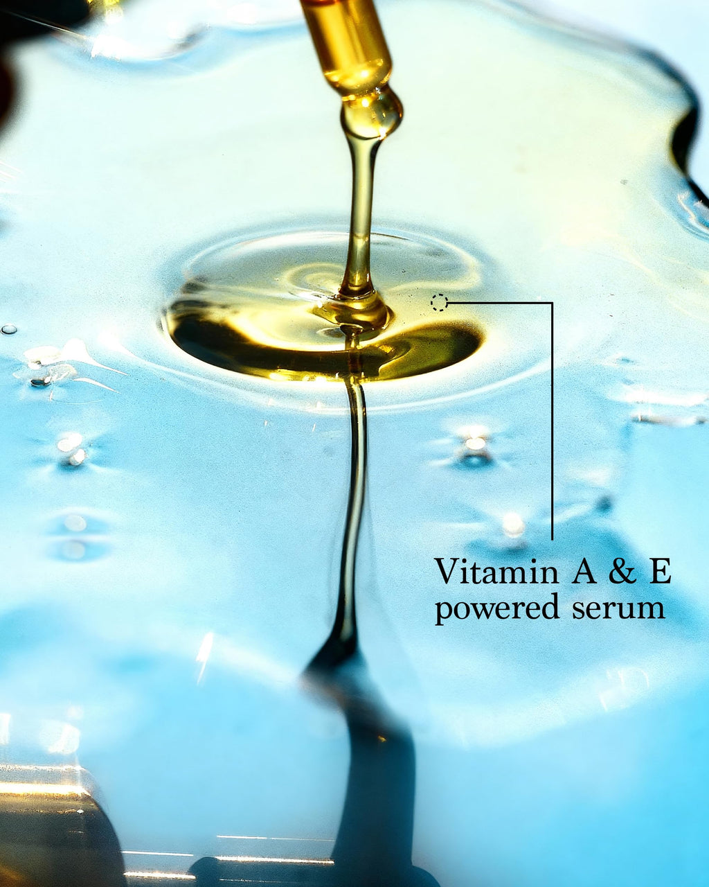 Premier Dead Sea Classic Eye Serum – Hypoallergenic, Age-Defying, Reduces Wrinkles & Dark Circles (1.2 fl oz)