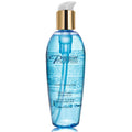 Premier Dead Sea Skin Toner for Normal to Dry Skin | pH 5.5, Alcohol-Free, Gentle & Mineral-Rich