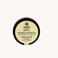Premium Hemp Daily Intensive Cream – Lavender, Vegan & Organic, 5.0 oz
