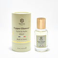 PREparfumer Pepper Glamour – 30ml French Spicy Floral Perfume for Women