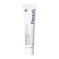 Prequel Reactive Skin Solutions – Soothing Hydrating Moisturizer for Sensitive Skin | 5% Ectoin, Urea & Allantoin