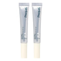 Prequel Skin Lip Visor SPF 30 Lip Balm – Mint, Clear, Non-Sticky, 2-Pack