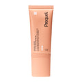 Prequel Skin Retinal Renew – 0.1% Retinaldehyde Gel with Ectoin & Jojoba Oil