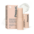Prequel Skin Scar Solutions 60% Silicone Scar Stick – Occlusive Moisture, Centella & Vitamin E