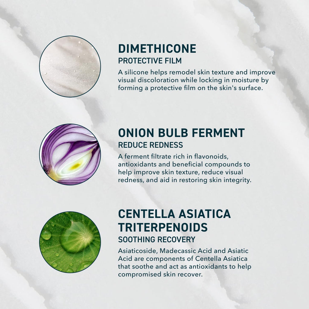 Prequel Skin Scar Solutions 60% Silicone Scar Stick – Occlusive Moisture, Centella & Vitamin E