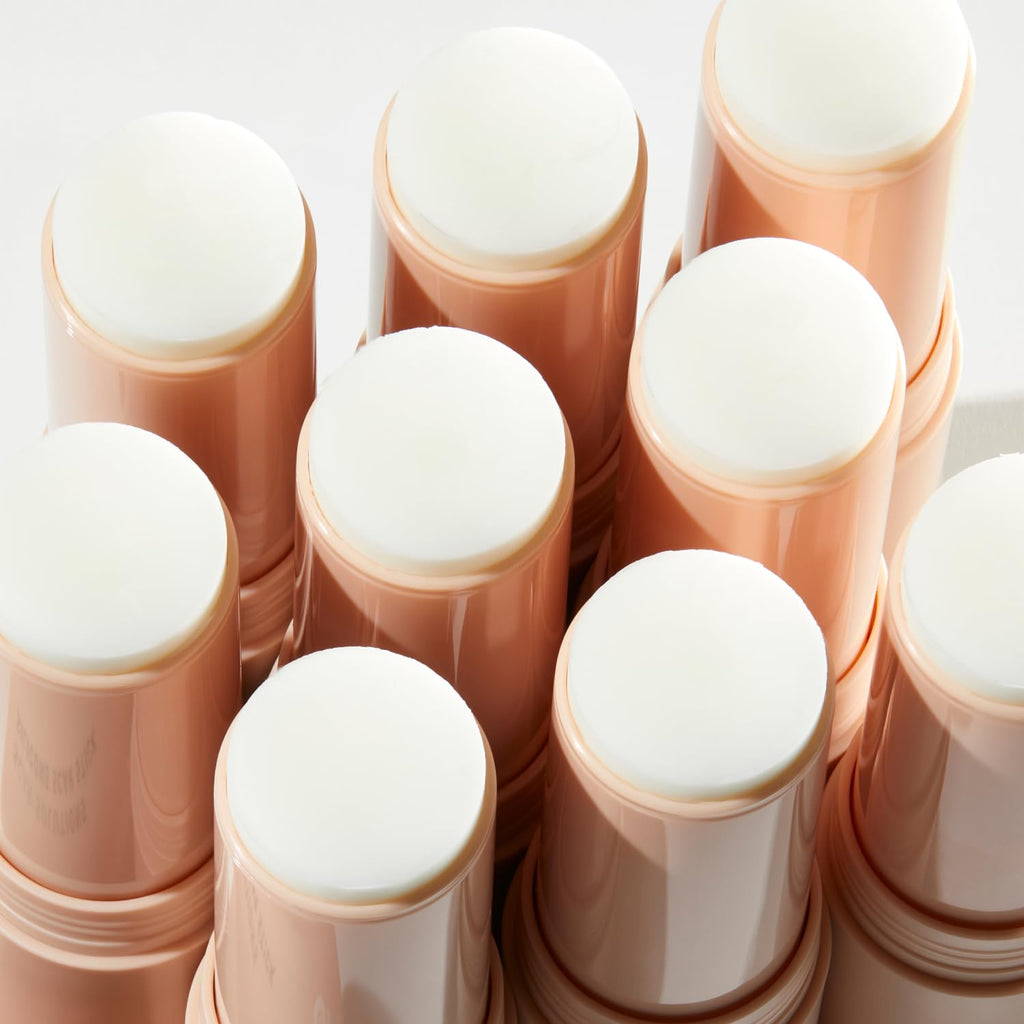 Prequel Skin Scar Solutions 60% Silicone Scar Stick – Occlusive Moisture, Centella & Vitamin E