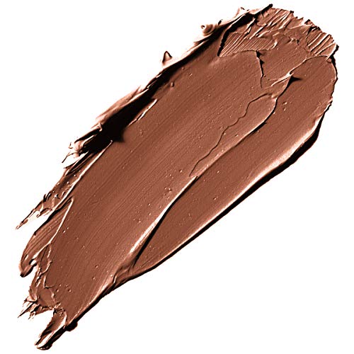 Pretty Vulgar Cool AF Lava Water Foundation Bare Bae – Lightweight Matte Coverage