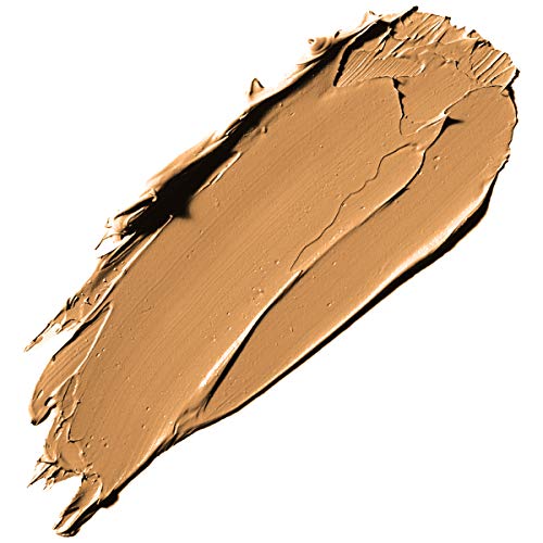Pretty Vulgar Cool AF Lava Water Foundation – Full Coverage Matte, Charcoal Detox, Moringa Hydration, Vegan