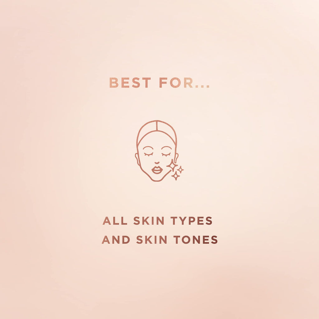 Pretty Vulgar Under Cover Concealer | Clean, Cruelty-Free, Medium Coverage