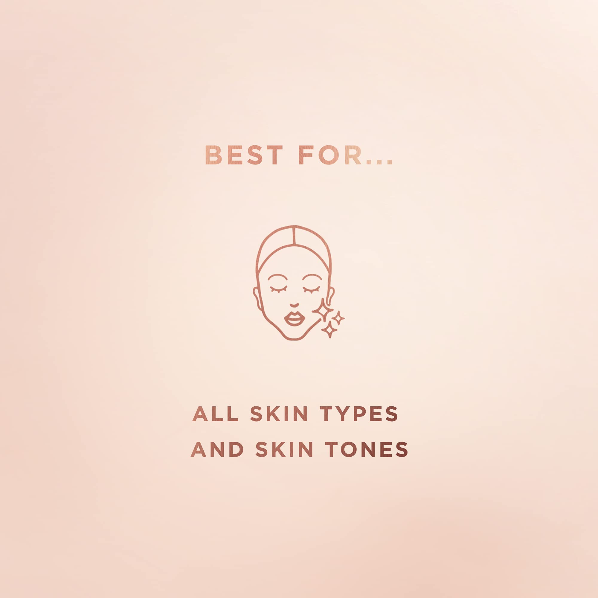 Pretty Vulgar Under Cover Concealer | Clean, Cruelty-Free, Medium Coverage