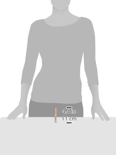 Pretty Vulgar Under Cover Concealer | Clean, Cruelty-Free, Medium Coverage