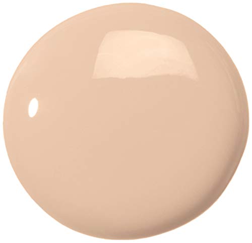 Pretty Vulgar Under Cover Concealer | Clean, Cruelty-Free, Medium Coverage
