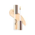 Pretty Vulgar Under Cover Concealer | Clean, Cruelty-Free, Medium Coverage