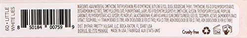 Pretty Vulgar Under Cover Concealer | Clean, Cruelty-Free, Medium Coverage