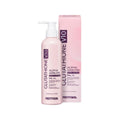 PRETTYSKIN Glutathione V10 Body Lotion – Daily Hydration & Tone-Up for Dry Skin