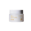 PRETTYSKIN Rice Amino Acid Multi Moisturizing Cream | 4-in-1 Toner, Emulsion, Serum & Cream