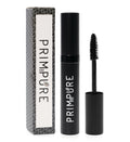 Prim and Pure Natural Mineral Mascara & Eyeliner – Gentle, Long-Lasting, Organic