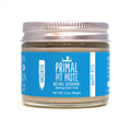 Primal Pit Paste Unscented Natural Deodorant – Aluminum-Free, Baking Soda-Free, Sensitive Skin (1-Pack)