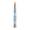 PRIME PROMETICS PrimeEyes Eye Brightener for Mature Women – Creamy Eye Shadow Sticks – Easy Application, Quick Eye Lift – Hypoallergenic, Long-Wear, Water-Resistant (Estrella)