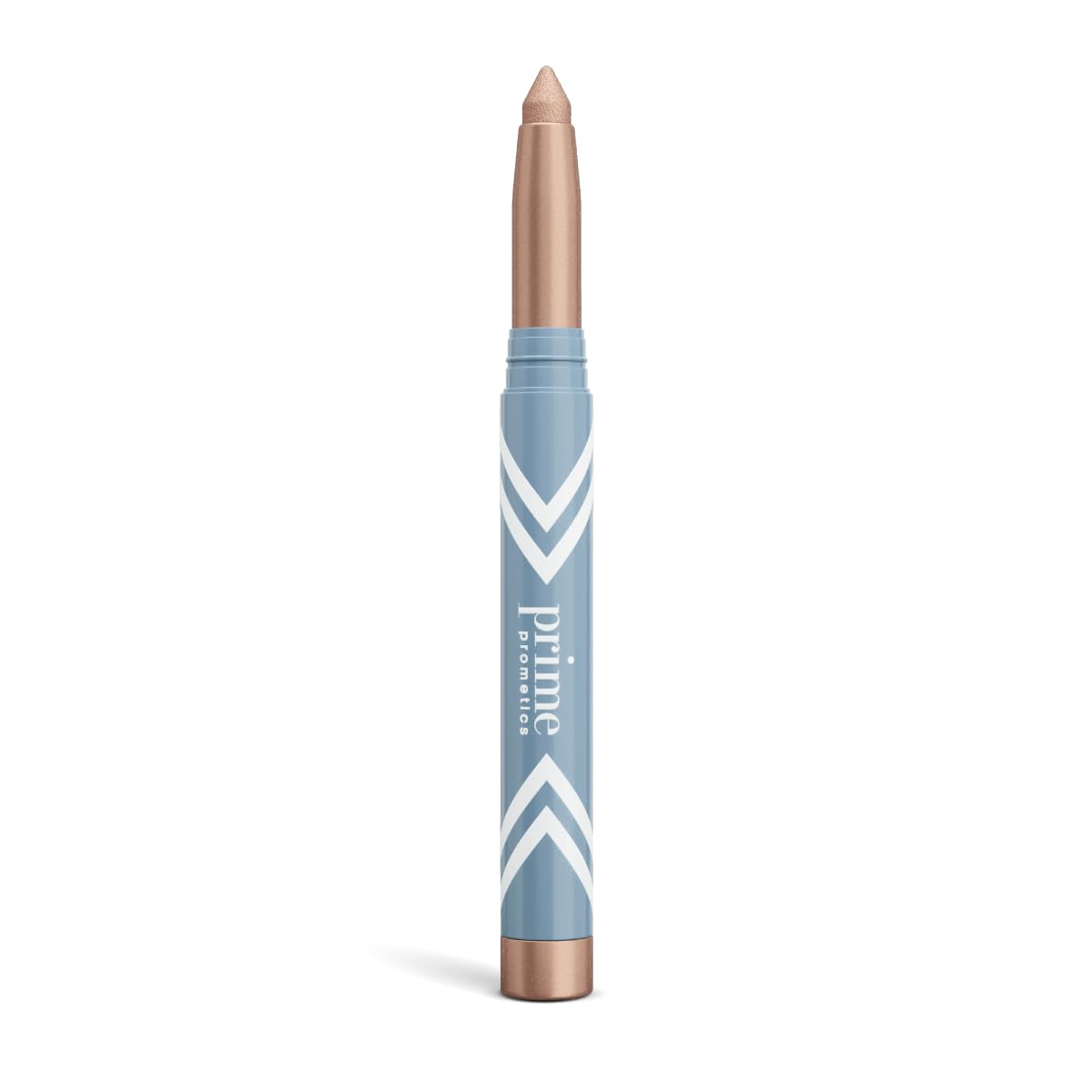 PRIME PROMETICS PrimeEyes Eye Brightener for Mature Women – Creamy Eye Shadow Sticks – Easy Application, Quick Eye Lift – Hypoallergenic, Long-Wear, Water-Resistant (Estrella)