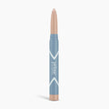 PrimeEyes Eyeshadow for Mature Lids – Crease-Free Powder-to-Cream, Water-Resistant, Long-Wear (Vanilla) | Prime Prometics