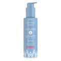 PrimePrometics PrimeHair Luster Conditioner – Biotin-Enriched, Sulfate-Free for Mature & Damaged Hair