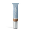 Prime Prometics PrimeSkin CC+ Cream for Mature Women | Lightweight Liquid-to-Powder Foundation