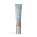 Prime Prometics PrimeSkin CC+ Cream for Mature Skin – Lightweight Liquid-to-Powder Foundation