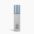 Prime Prometics Color Changing Foundation for Mature Women | Self-Adjusting Shade, Buildable Coverage, 12-Hour Wear