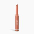 PrimePrometics PrimeLip Plumping Lip Balm – 3-in-1 Lipstick, Gloss & Balm for Mature Lips