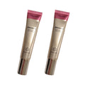 Priming Water Deep Hydration & Brightening Eye Cream – Premier Ampoule in Eye Cream Season 12 (2x40ml)