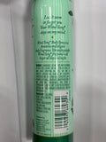 Prince Matchabelli Wind Song Body Spray 3 Pack 2.5 oz Each