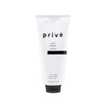 Prive Curl Cream – Activates & Defines Lifeless Curls, Silicone Free 175ml