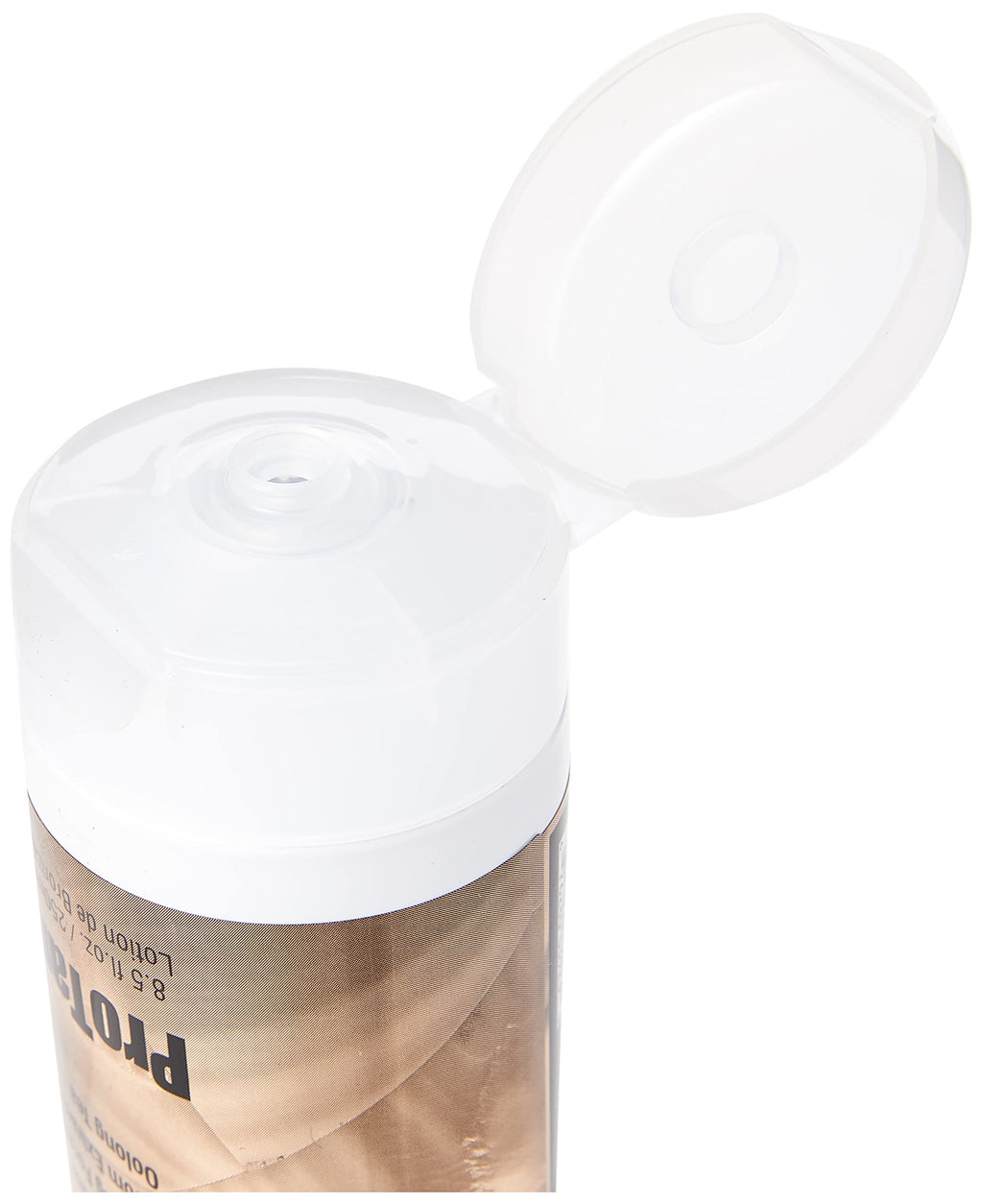 Pro Tan Beaches and Creme Tanning Butter (8.5 oz) — Indoor Tanning Lotion