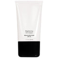 Probeautyco Brightening Color Correcting CC Cream SPF 20 – Medium Coverage (4-in-1)