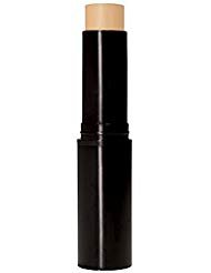 Probeautyco Foundation Stick SPF 15 Almond – Creamy Full-Coverage, Matte Finish