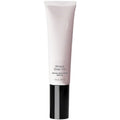 Probeautyco Mineral Sheer Tint SPF 20 Tinted Moisturizer – Lightweight, Mineral Enriched, Sheer Finish Cameo Glow