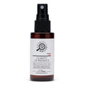 Probiotic Action Clarity in Balance: Science-Backed Bacteria for Acne, Rosacea & Eczema Risk