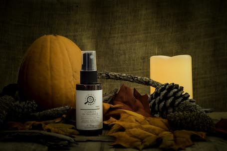 Probiotic Action Clarity in Balance: Science-Backed Bacteria for Acne, Rosacea & Eczema Risk