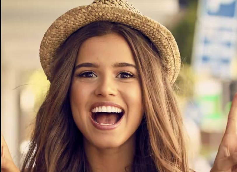 Probiotic Action Clarity in Balance: Science-Backed Bacteria for Acne, Rosacea & Eczema Risk