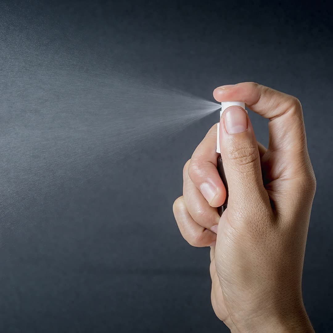 Probiotic Action Clarity in Balance: Science-Backed Bacteria for Acne, Rosacea & Eczema Risk