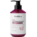 ProBliva Onion & Biotin Hair Growth Shampoo with Rosemary